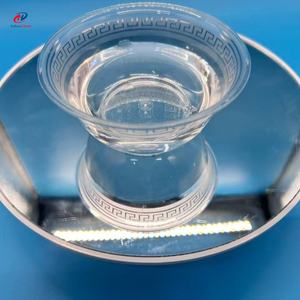 Suministro del Fabricante: Ácido Pelargónico Líquido Transparente al 99% / Ácido Nonanoico a Granel CAS 112-05-0 C9H18O2 - Product Image 2