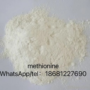 Bò Sữa Phụ Gia Thức Ăn Gia Súc Làm Giảm Chi Phí Thức Ăn Bổ Sung Dinh Dưỡng Tăng Cường Sản Xuất Sữa Bò - Product Image 6