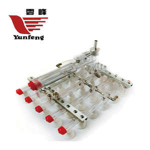 Lève-œufs à vide <span class=keywords><strong>V30A</strong></span> - Product Image 3