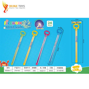 رخيص بسعر الجملة ألعاب نارية من الفينيل على طراز الكرتون EN71 علامة تجارية KT معتمدة لتذكارات الزوجين مصباح الشارع ؛ - Product Image 2