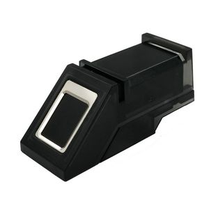 Beg263c sinh trắc học kiểm soát truy cập sản phẩm kỹ thuật số <span class=keywords><strong>Persona</strong></span> Máy quét dấu vân tay mô-đun cho thời gian tham dự - Product Image 4