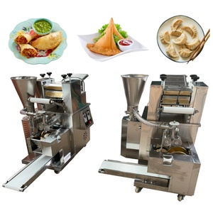 Máquina Automática de Alta Calidad <span class=keywords><strong>para</strong></span> <span class=keywords><strong>Hacer</strong></span> Samosas y Ravioles 	 Máquina <span class=keywords><strong>para</strong></span> <span class=keywords><strong>Hacer</strong></span> Samosas, Máquina Comercial <span class=keywords><strong>para</strong></span> <span class=keywords><strong>Empanadillas</strong></span> <span class=keywords><strong>para</strong></span> Arabia Saudita - Product Image 1