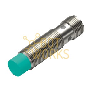 Pepperl+Fuchs 3261610199 - Nuovo - Product Image 1