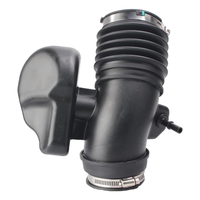 20871478 696019 Tuyau d'admission de filtre à air pour CHEVROLET Traverse GMC Acadia Buick Enclave 3.6L V6 DOHC à aspiration naturelle 12-17