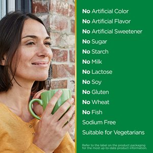 Customized Logo Acidophilus <b>Probiotic</b> Supplement for Women and Men Support Digestive Health Dietary Acidophilus <b>Probiotic</b> <b>Tablet</b> - Product Image 3
