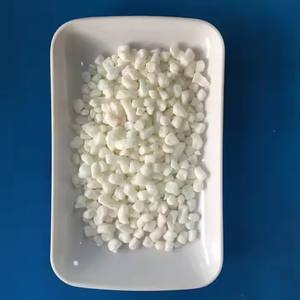 Detersivo per bucato materia prima Base di sapone con Base di sapone Pfad Tfm Noodle quotidiano <span class=keywords><strong>chimica</strong></span> pulizia domestica - Product Image 5