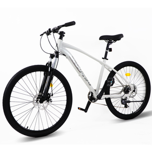 New Design Mountain <b>Cycling</b> for OEM Models 26 Inch Mtb Bike for Adults Aluminum Mountain - Product Image 2