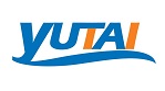 Changzhou Youtai Rubber Machiery Co., Ltd. logo