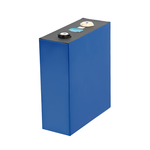 Lithium Iron Phosphate Battery Lithium Ion Battery Cells 3.2v 50ah 90ah 100ah 105ah 230ah 280ah Lifepo4 Battery Cell