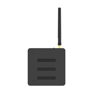 Hệ Thống Nhà Thông Minh Ble Wifi <span class=keywords><strong>Gateway</strong></span> Sms <span class=keywords><strong>Gateway</strong></span> 4G Cổng Có Dây Với Khe Cắm Thẻ Sim Gắn Tường - Product Image 6