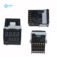 Termostat Autonics TK4SP-14CN TK4S-A4CN TK4S-R4RN TK4S-B4CC TK4S-R4CN