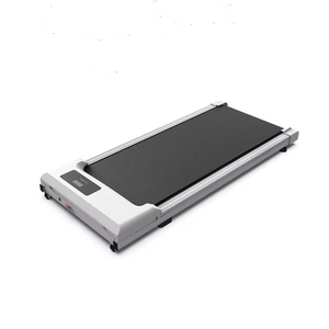 <span class=keywords><strong>Tapis</strong></span> <span class=keywords><strong>de</strong></span> marche portable sous le bureau 2,5 CV, <span class=keywords><strong>tapis</strong></span> <span class=keywords><strong>de</strong></span> <span class=keywords><strong>course</strong></span> électrique silencieux pour la maison et le bureau avec télécommande - Product Image 3