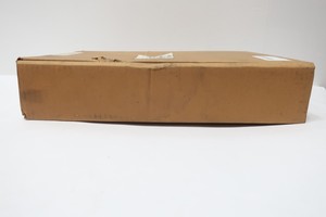 โมดูลทรานเฟอร์ไบลี INIIT03 สำหรับ PLC - Product Image 3