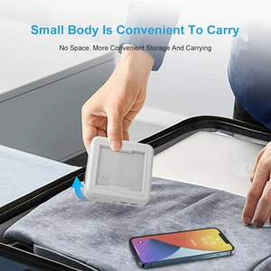 Nuevo <span class=keywords><strong>RGB</strong></span> AMD Mini PC Ry-zen 7 3750H 2700U R5 3550H Barebone PC <span class=keywords><strong>DDR4</strong></span> NVMe Gaming PC Win 11 Mini Computadora 4K NUC HTPC WiFi - Product Image 4