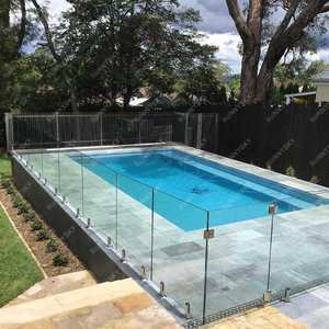 <span class=keywords><strong>Garde</strong></span>-<span class=keywords><strong>corps</strong></span> moderne en WPC pour hôtel, balcon, <span class=keywords><strong>terrasse</strong></span>, <span class=keywords><strong>terrasse</strong></span> en bois et plastique composite avec conception de mains courantes - Product Image 3