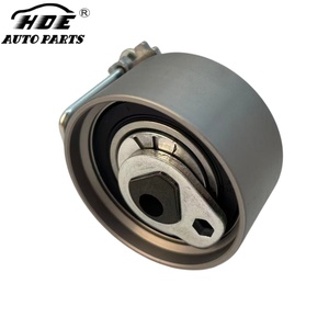 7701476745 7711115394 8200103069 Polea Tensora de Repuesto para Automóviles HDE al por Mayor para Renault Kangoo - Product Image 4