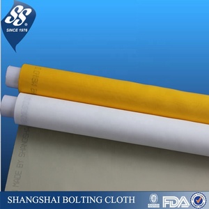 Nylon vải micron bột sàng nhà máy lưới GG,XX,XXX loạt - Product Image 3