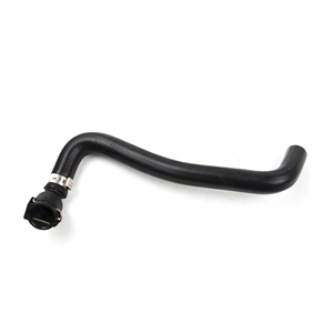 17127596831 Expansion ank PPER ater OSE o B30 30 30 F22 F23 F32 118i 220i <span class=keywords><strong>320i</strong></span> - Product Image 1