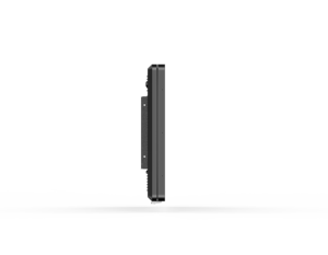 Señalización <span class=keywords><strong>Digital</strong></span> LCD para Exteriores con Montaje Vertical en Pared, 75 Pulgadas, Alto Brillo, IP65, <span class=keywords><strong>Full</strong></span> <span class=keywords><strong>HD</strong></span> 1920x1080, para Centros Comerciales y Tiendas Minoristas - Product Image 4