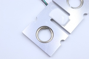 Dispositif d'entraînement à la préhension et au levage AT71B avec capteur de force à cellule de charge de précision pour une évaluation objectif de la force - Product Image 6