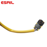 Suku Cadang Mobil 84306-48030 Lexus 84306-06110 525401 Lexus 8430606140 8430747020 8430604080 untuk Toyota Lexus
