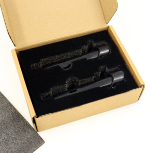 Gym <strong>Decrease</strong> <strong>Weight</strong> Stack Pins ABS Material for Fitness Center Power Training Drop Set <strong>Exercise</strong> <strong>Weights</strong> - Product Image 5