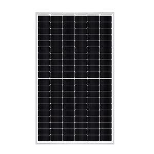 Europa Almacén Stock 460W Todos los paneles solares negros Mono 450W 550W 590W 600W <span class=keywords><strong>Wp</strong></span> Módulo Pv de 620 vatios - Product Image 5
