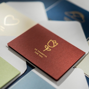 Tarjetas <span class=keywords><strong>de</strong></span> felicitación, tarjetas <span class=keywords><strong>de</strong></span> agradecimiento para el día <span class=keywords><strong>de</strong></span> la madre, regalo <span class=keywords><strong>de</strong></span> cumpleaños, tarjetas <span class=keywords><strong>de</strong></span> negocios, <span class=keywords><strong>2022</strong></span> - Product Image 3