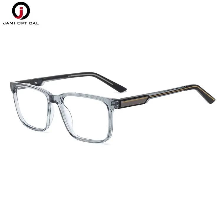 ปืนสีเทา C6