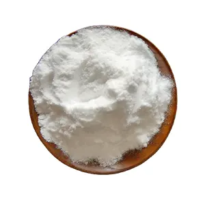 high purity Hyaluronic Acid Sodium 9067-32-7 Hyaluronic Acid Powder Sodium Hyaluronate Cosmetic Grade Pure White Fluffy Powder