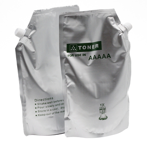 Poudre de toner premium pour imprimantes laser universelles HP IR-4525/4535/4545/4551/4725/4735/4745/4751 – Recharge pour usine d'impression - Product Image 2
