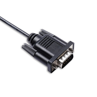 Ompatible Mart 9 9 9 able 232 232 232 232 232 232 erial a 9 in en D-UB ALE able 940-0024C