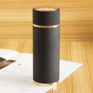 FX Personalized Marketing Business Luxury Promotional 4 in <b>1</b> Notebook with Pen Customized Corporate Business <b>Gift</b> Set <b>for</b> Men - Product Image 5