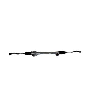 VIT Nuevo Conjunto de Barra de Dirección para Changan CS15, Modelo Mecánico J417-3401010, Pieza de Repuesto con 6 Meses de Garantía - Product Image 4