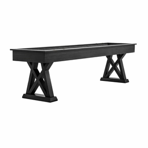 Tùy chỉnh chuyên nghiệp cao cấp thủ công gỗ rắn 9ft/12ft/14ft/16ft <span class=keywords><strong>shuffleboard</strong></span> bảng <span class=keywords><strong>shuffleboard</strong></span> thương mại - Product Image 5