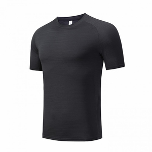 <span class=keywords><strong>New</strong></span> Bồ Đào Nha Liên Nguy Hiểm Cho <span class=keywords><strong>Mls</strong></span> Bóng Đá Jersey Thiết Lập Chất Lượng Cao Thái Lan Tự Động Kỹ Thuật Cắt Mba P P E Maillot Bóng Đá - Product Image 2