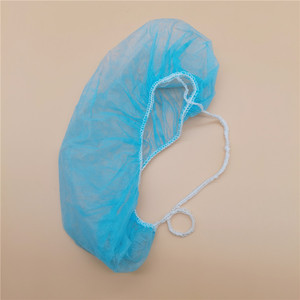 Une combinaison de protection pour <span class=keywords><strong>barbe</strong></span> <span class=keywords><strong>touffue</strong></span> - Product Image 6