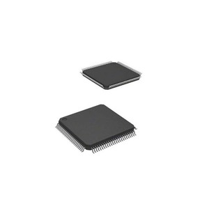 STTH20LCD06CFP ชิป IC ใหม่และของแท้ ไมโครชิป ชิ้นส่วนอิเล็กทรอนิกส์ ผู้จัดจำหน่ายบริการ BOM - Product Image 1