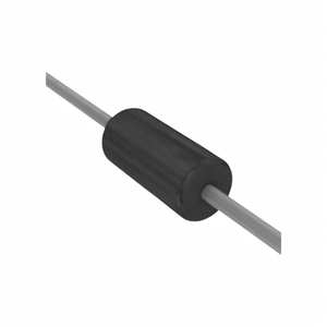 Manufacturer Channel Single Diodes 1N5060GPHE3/73 DO-204AC, DO-15, Axial Components Electronic - Product Image 1