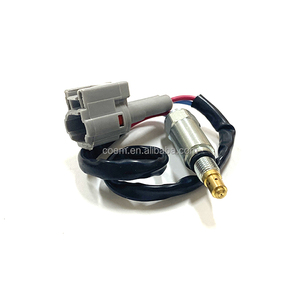 Solenoide del <span class=keywords><strong>Carburador</strong></span> 13260-60A00 para válvula solenoide de <span class=keywords><strong>carburador</strong></span> <span class=keywords><strong>Suzuki</strong></span> <span class=keywords><strong>Vitara</strong></span> - Product Image 2