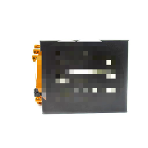 991748 115-230VAC 1.2-0.6A nsnp ต้นฉบับใหม่ระบบอัตโนมัติทางอุตสาหกรรมตัวควบคุมการเขียนโปรแกรม PLC โดยเฉพาะ - Product Image 1