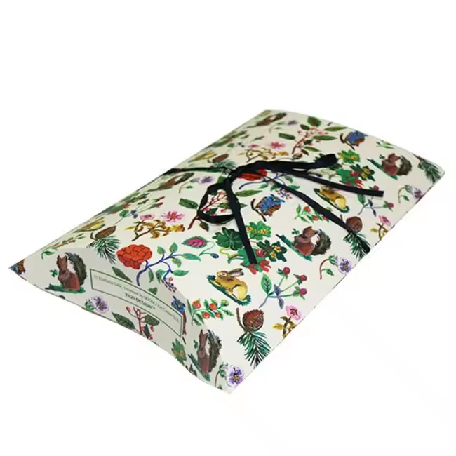 Couleurs mélangées