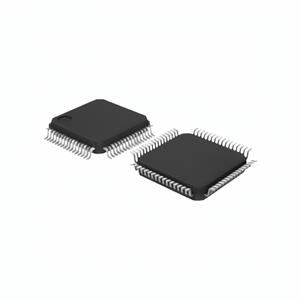 CY9AF132LAPMC1-G-SNE2 Embedded 64 LQFP Buy Electronics Components Online Original - Product Image 1