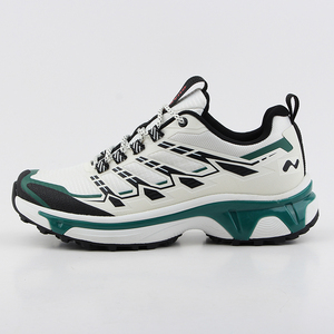 Olicom Origin Sneakers Trainers <span class=keywords><strong>Trekking</strong></span> Trails Boots Outdoor Comfort Zapatos <span class=keywords><strong>de</strong></span> senderismo ligeros Zapatos para correr Zapatillas <span class=keywords><strong>de</strong></span> deporte para hombres - Product Image 3