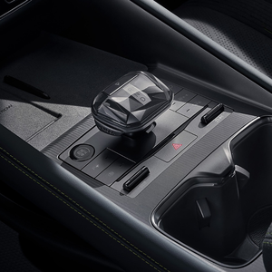 Nuovo arrivo nuova energia veicoli Byd canzone l Suv Byd canzone L rwd ev auto 5 porte 5 posti SUV EV BYD canzone L auto elettrica - Product Image 4