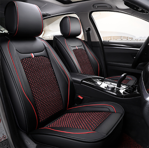 เบาะรองนั่งในรถยนต์อเนกประสงค์<span class=keywords><strong>ดี</strong></span>ไซน์ใหม่ล่าสุด - Product Image 6