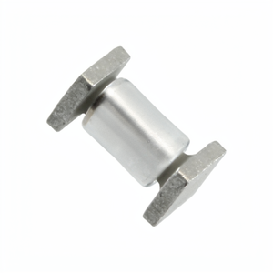 SQ-MELF, A Diodes JANS1N4494US/TR Manufacturer Channel Electronics Component - Product Image 1