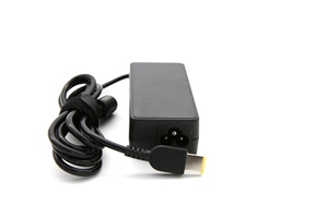 Cargador de computadora portátil 40W 12V 3.33A 2,5*0,7 Mm Cargador de adaptador de CA para computadora portátil Chromebook 2 Cargador <span class=keywords><strong>Gan</strong></span> para computadora portátil - Product Image 6