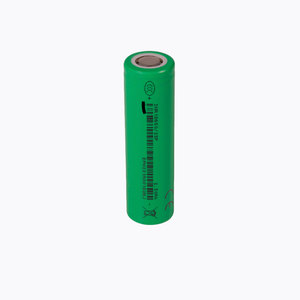แบตเตอรี่ลิเธียมไอออนแบบชาร์จได้ EU Stock 18650 25P 3.6V 2500mAh อายุการใช้งานมากกว่า 800 รอบการชาร์จ สำหรับอุปกรณ์ไฟฟ้า - Product Image 2