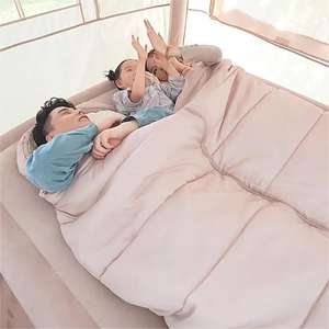 Type d'enveloppe écologique personnalisé <span class=keywords><strong>kit</strong></span> d'équipement <span class=keywords><strong>de</strong></span> <span class=keywords><strong>survie</strong></span> en plein air professionnel en nylon 72 heures voyage d'urgence randonnée sac à dos - Product Image 6